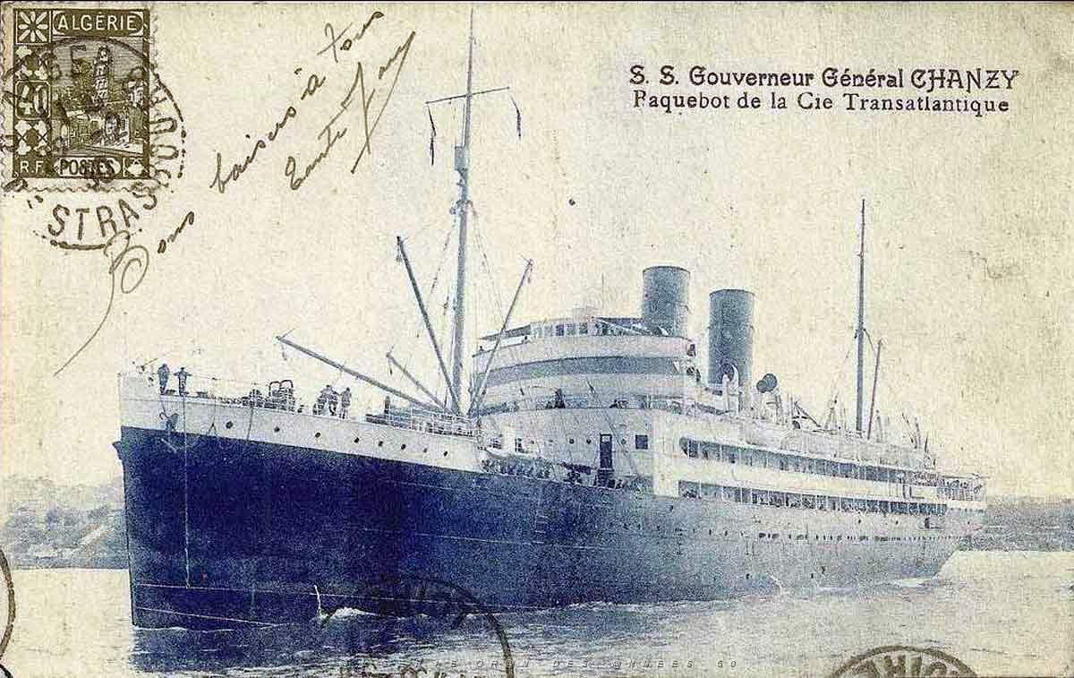 GOUVERNEUR GENERAL CHANZY 02.jpg